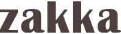 Интернет магазин Zakka - прикольная канцелярия, необычные подарки ...