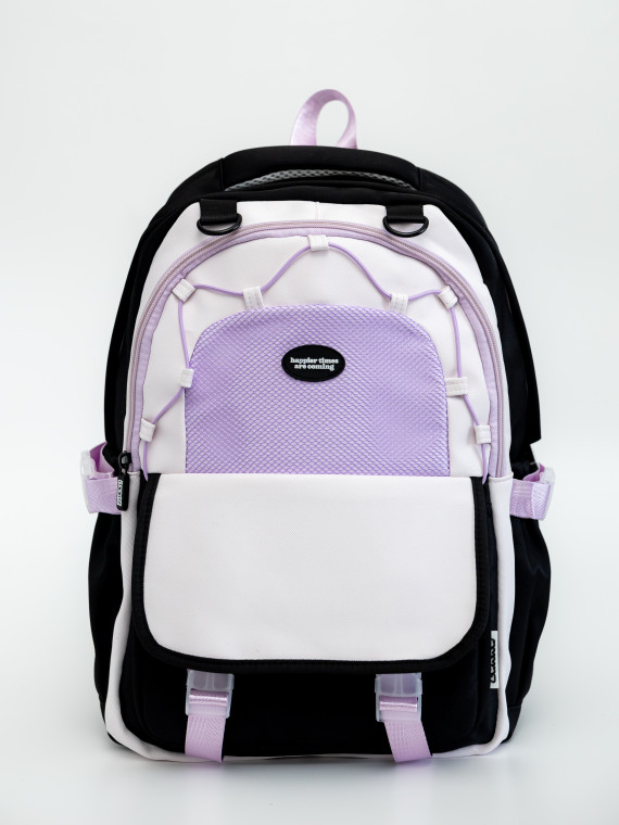 Рюкзак Happier times