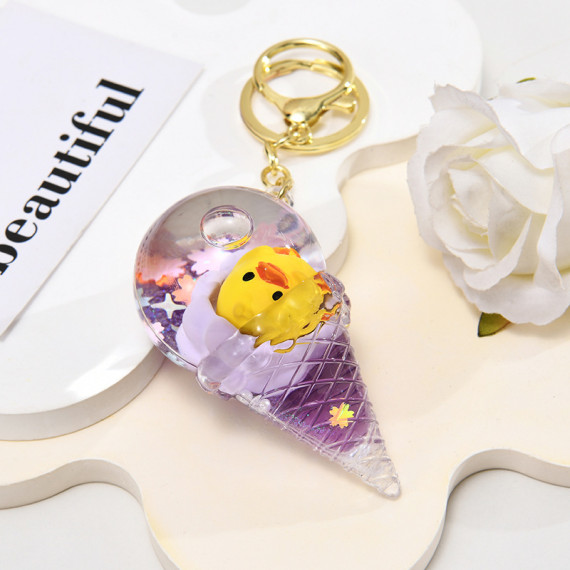 Брелок Sweet duck