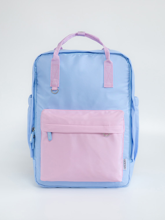 Рюкзак Cozy carry