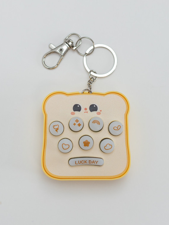 Электронная игра ZHORY (ZKQS-0004)