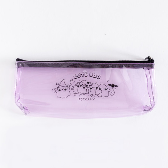 Пенал Cute Boo