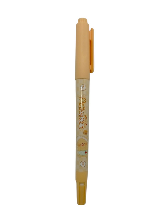 Линер Honey Bear
